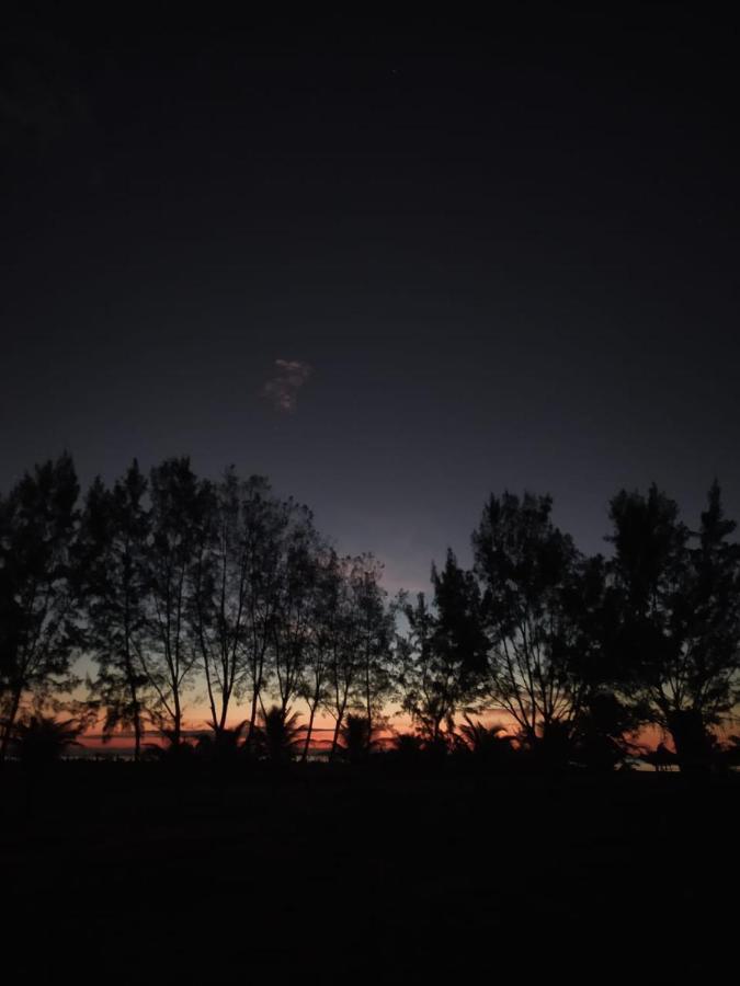 Pousada Dos Cardeais Барра-Ґранді Екстер'єр фото